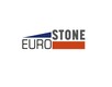 Агентство по трудоустройству за границей Eurostone Group Sp.z o.o. Sp.k.